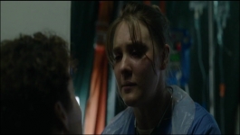 The Rig (Hindi) - Season 02 Episode 03